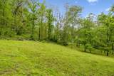 2288 N Berrys Chapel Rd - Photo 59