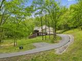 2288 N Berrys Chapel Rd - Photo 60