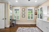2288 N Berrys Chapel Rd - Photo 7