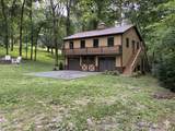 2288 N Berrys Chapel Rd - Photo 61