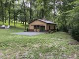 2288 N Berrys Chapel Rd - Photo 62