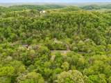 2288 N Berrys Chapel Rd - Photo 63