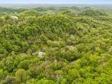 2288 N Berrys Chapel Rd - Photo 64
