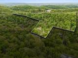 2288 N Berrys Chapel Rd - Photo 65