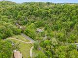 2288 N Berrys Chapel Rd - Photo 66