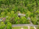 2288 N Berrys Chapel Rd - Photo 67