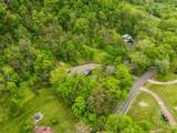 2288 N Berrys Chapel Rd - Photo 68