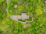 2288 N Berrys Chapel Rd - Photo 69