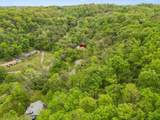 2288 N Berrys Chapel Rd - Photo 70