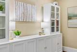 2288 N Berrys Chapel Rd - Photo 8