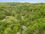 2288 N Berrys Chapel Rd - Photo 71