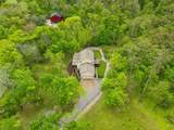 2288 N Berrys Chapel Rd - Photo 72