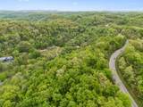 2288 N Berrys Chapel Rd - Photo 73