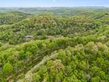 2288 N Berrys Chapel Rd - Photo 74