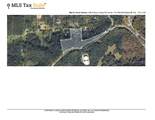 2288 N Berrys Chapel Rd - Photo 75