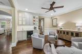 2288 N Berrys Chapel Rd - Photo 9