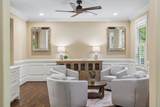 2288 N Berrys Chapel Rd - Photo 10
