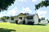 245 County Road 365 - Photo 1