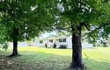 245 County Road 365 - Photo 2