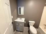 245 County Road 365 - Photo 11