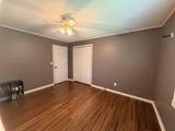 245 County Road 365 - Photo 12