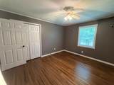 245 County Road 365 - Photo 13