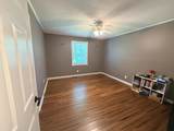 245 County Road 365 - Photo 14