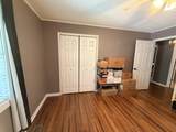 245 County Road 365 - Photo 15