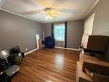 245 County Road 365 - Photo 16