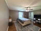 245 County Road 365 - Photo 17