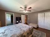 245 County Road 365 - Photo 18