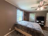 245 County Road 365 - Photo 19
