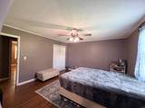 245 County Road 365 - Photo 20