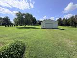 245 County Road 365 - Photo 3