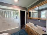 245 County Road 365 - Photo 21