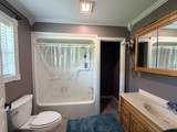 245 County Road 365 - Photo 22