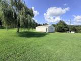 245 County Road 365 - Photo 23