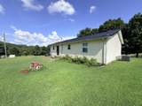 245 County Road 365 - Photo 24