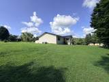 245 County Road 365 - Photo 25