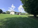 245 County Road 365 - Photo 26