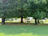 245 County Road 365 - Photo 27