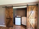 245 County Road 365 - Photo 28