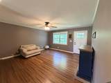 245 County Road 365 - Photo 29