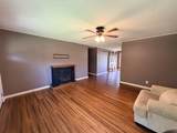 245 County Road 365 - Photo 30