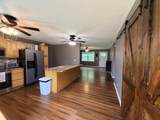 245 County Road 365 - Photo 4