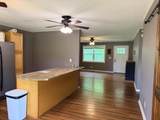 245 County Road 365 - Photo 31