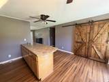 245 County Road 365 - Photo 5