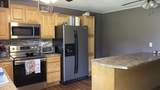 245 County Road 365 - Photo 6