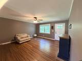 245 County Road 365 - Photo 7
