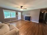 245 County Road 365 - Photo 8